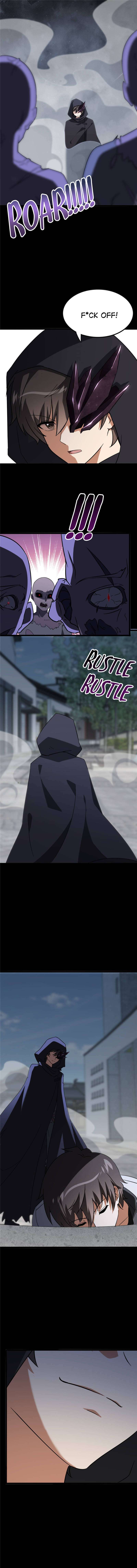 Page 13 of Chapter 429
