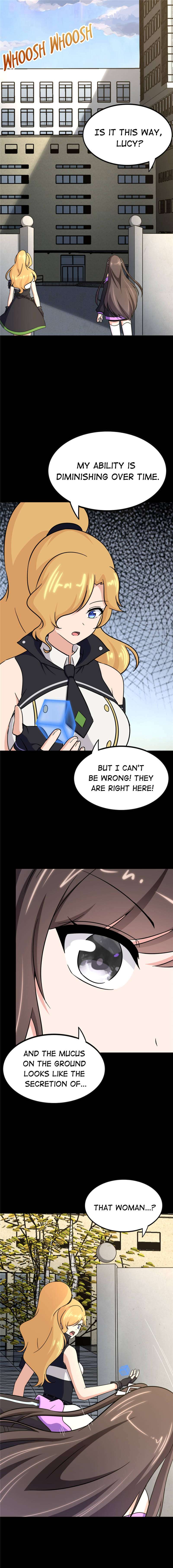 Page 1 of Chapter 430