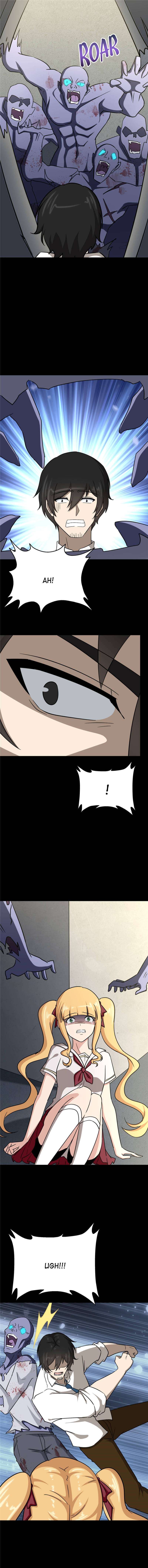 Page 8 of Chapter 430