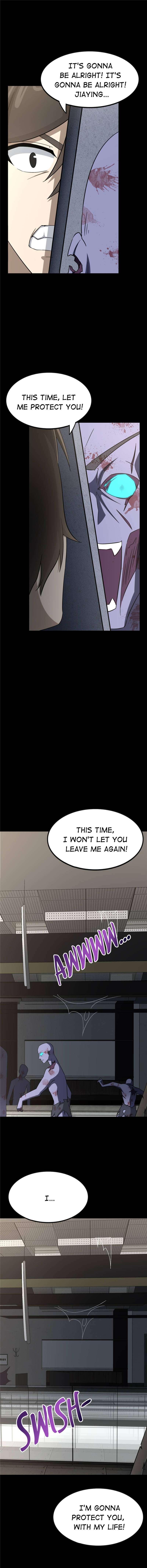 Page 10 of Chapter 430