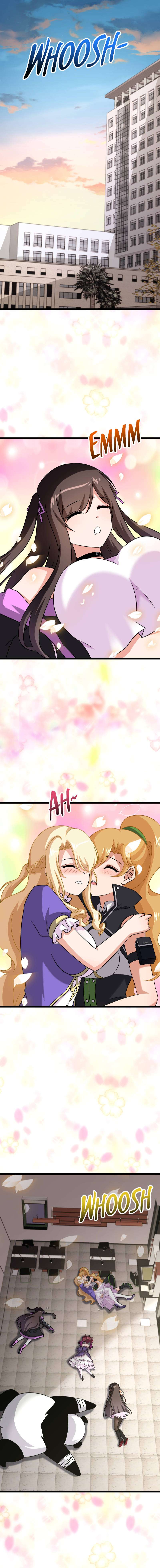 Page 2 of Chapter 432