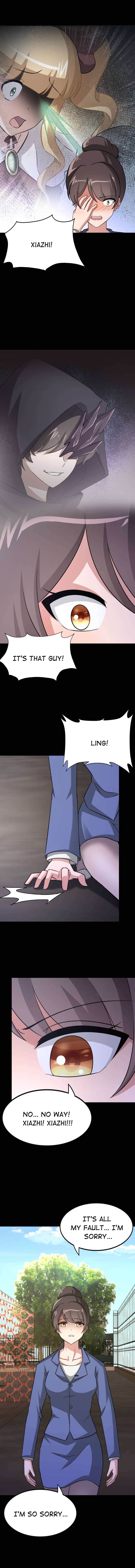 Page 4 of Chapter 432