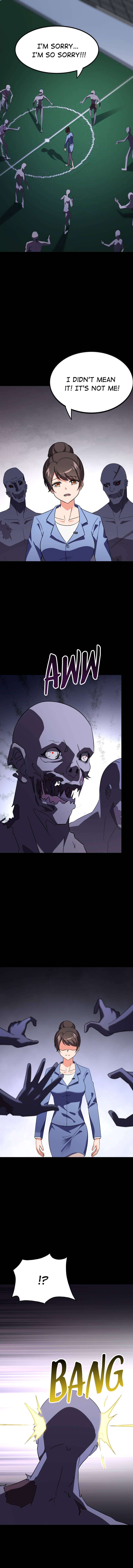 Page 5 of Chapter 432