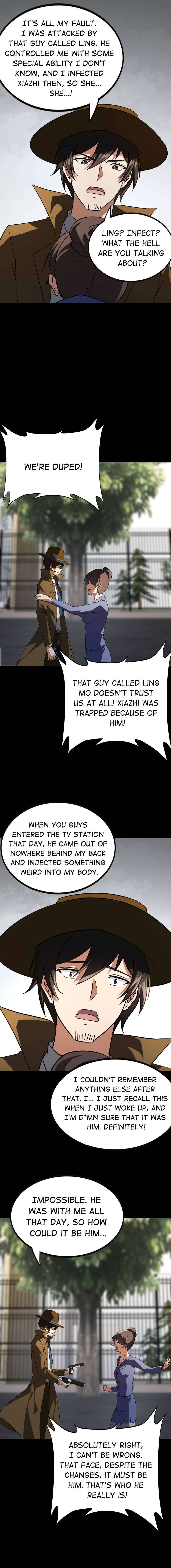 Page 7 of Chapter 432