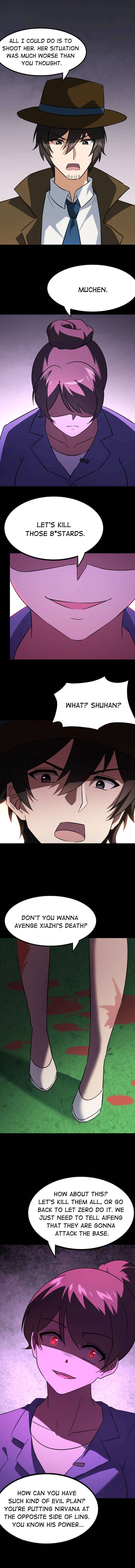 Page 9 of Chapter 432
