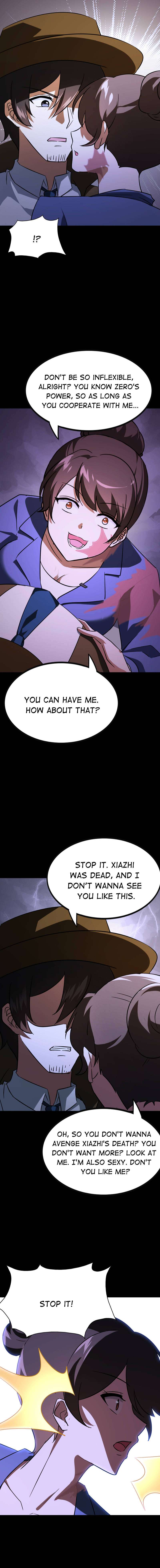 Page 10 of Chapter 432