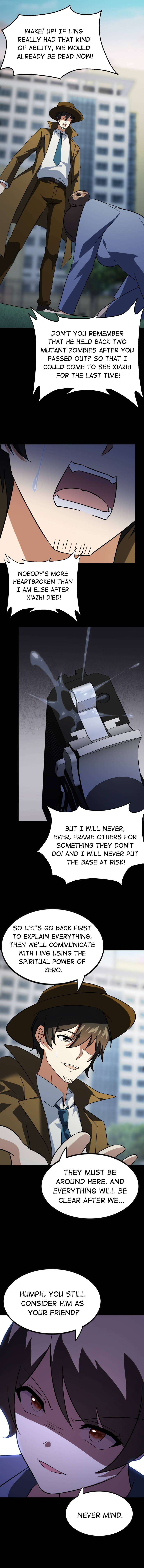 Page 11 of Chapter 432