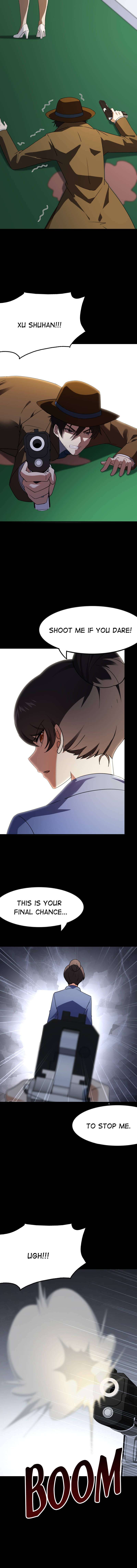 Page 13 of Chapter 432
