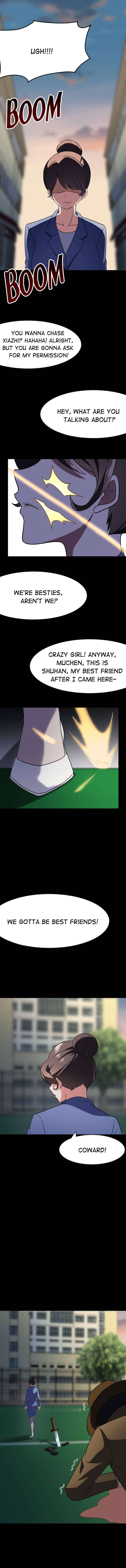 Page 14 of Chapter 432