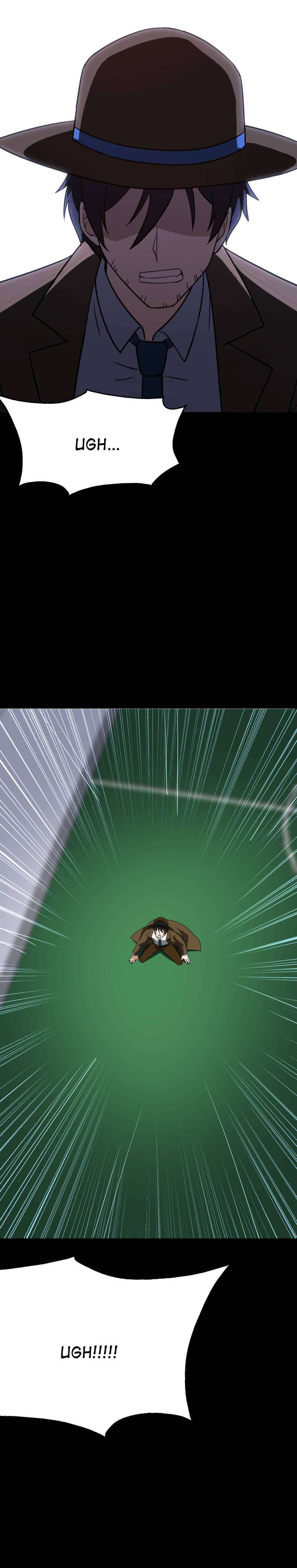 Page 15 of Chapter 432