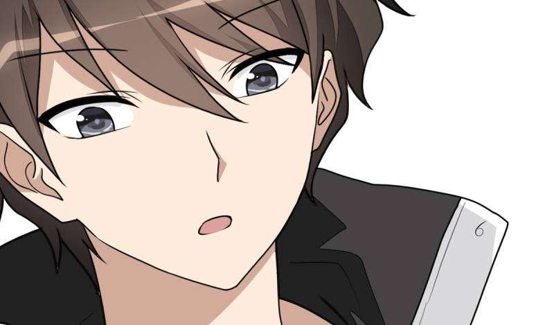 Page 1 of Chapter 433