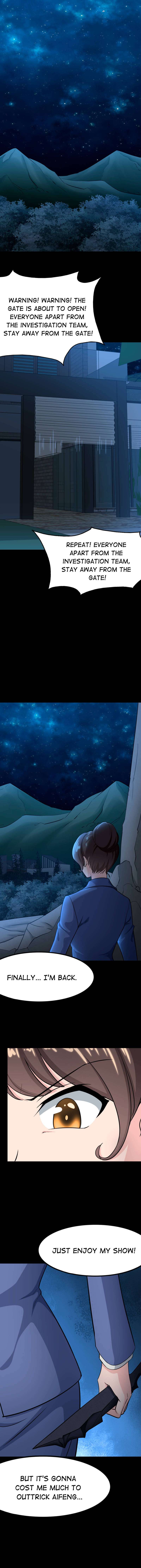 Page 2 of Chapter 434