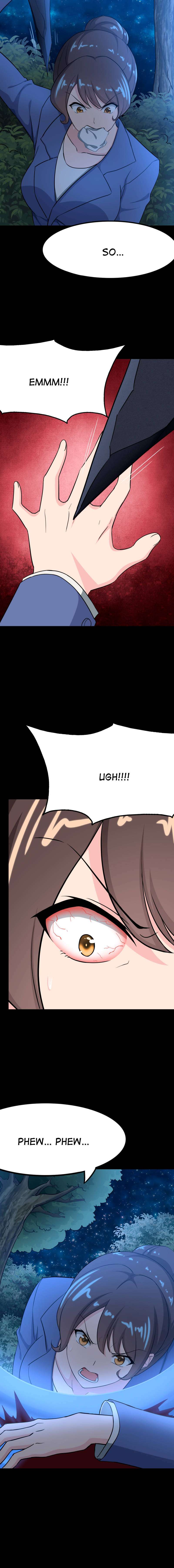 Page 3 of Chapter 434
