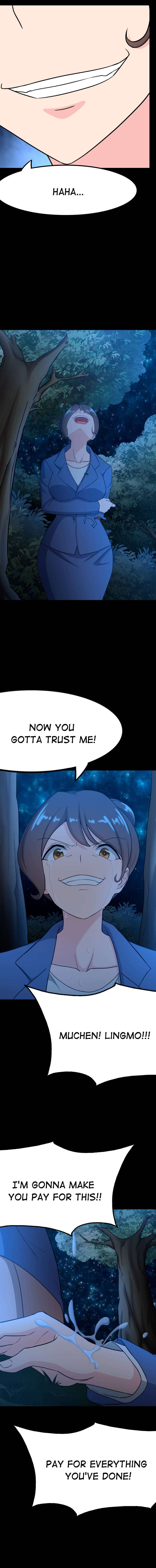 Page 4 of Chapter 434