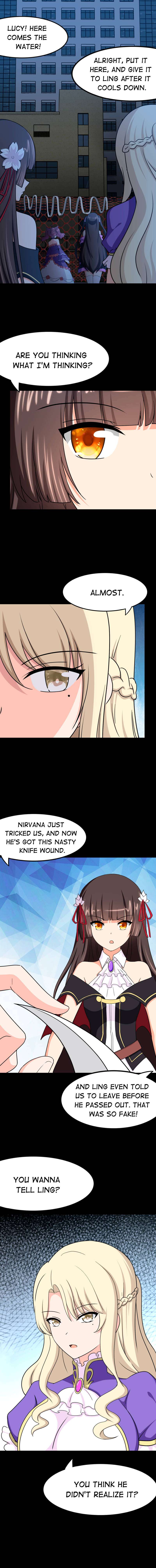 Page 6 of Chapter 434