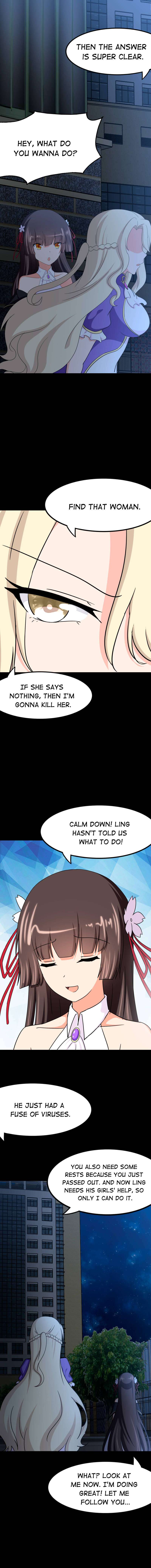 Page 8 of Chapter 434