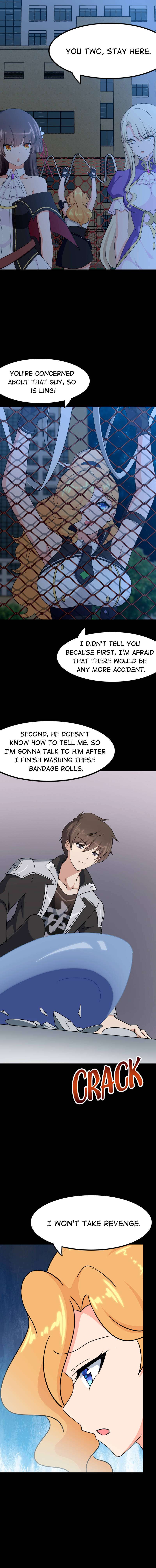Page 9 of Chapter 434