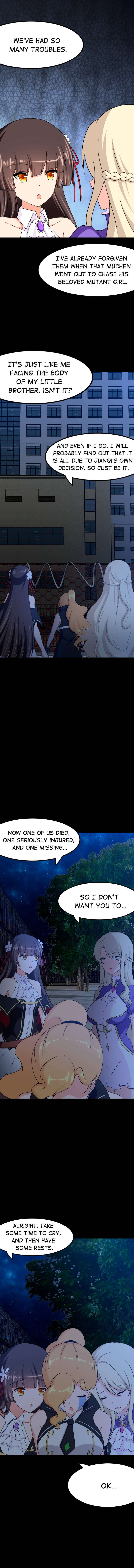 Page 10 of Chapter 434
