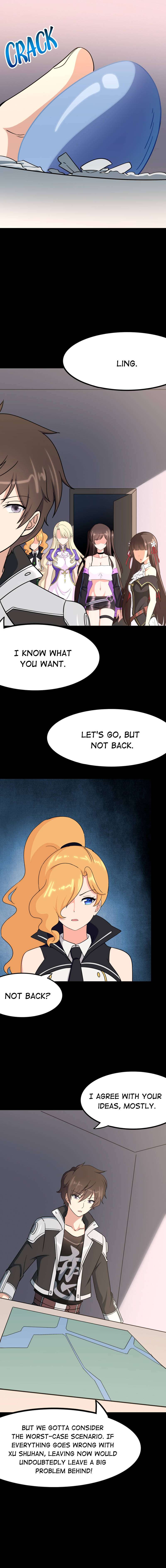 Page 11 of Chapter 434
