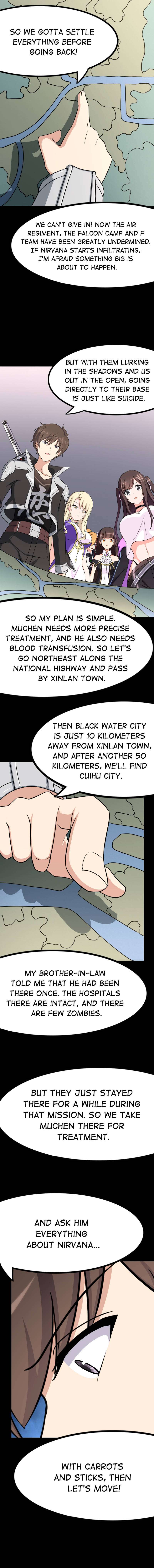 Page 12 of Chapter 434
