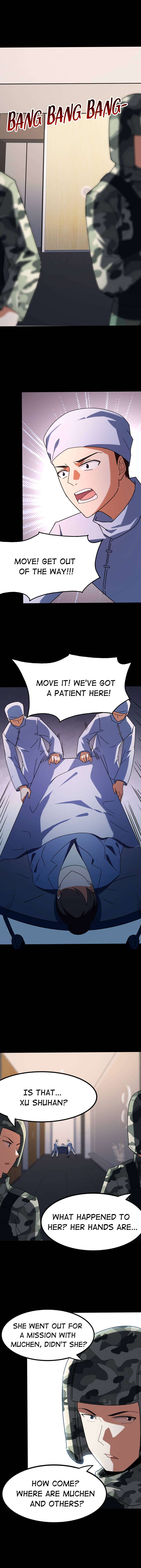 Page 1 of Chapter 435