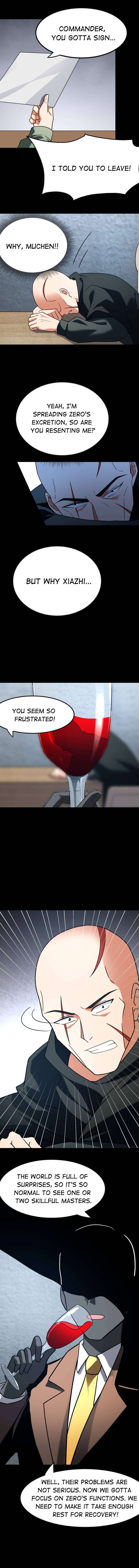 Page 4 of Chapter 435