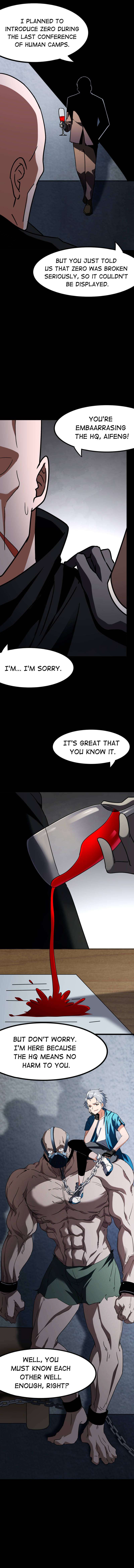Page 5 of Chapter 435