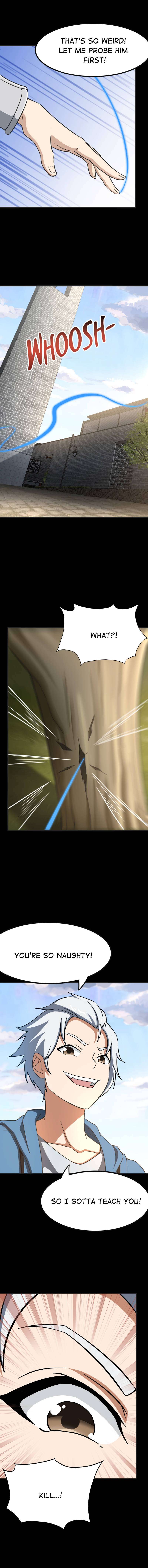 Page 3 of Chapter 436