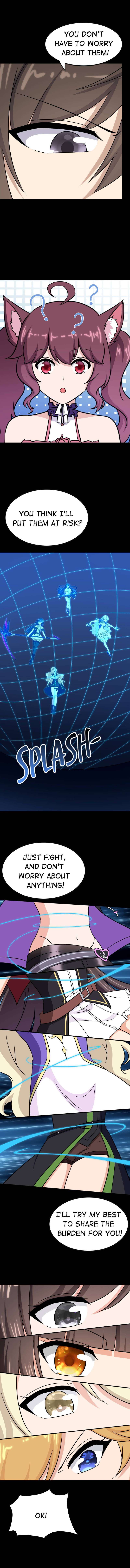 Page 8 of Chapter 436