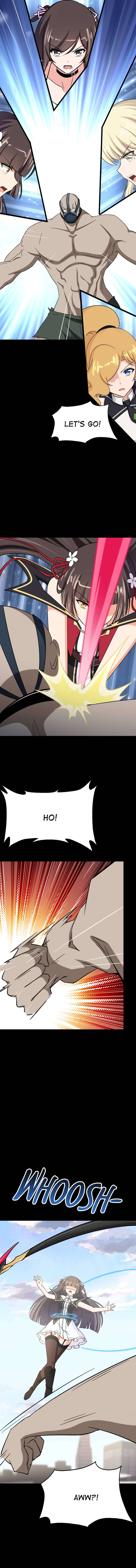 Page 9 of Chapter 436