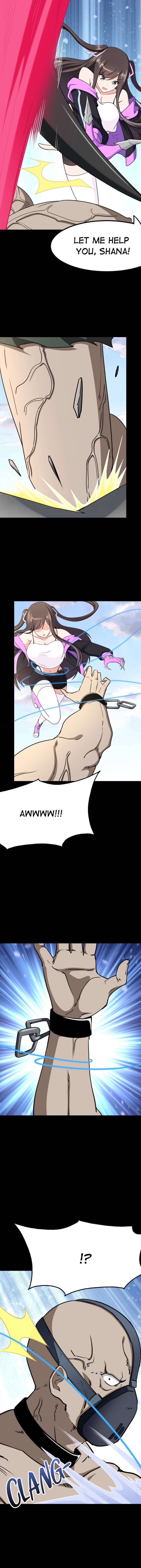Page 10 of Chapter 436