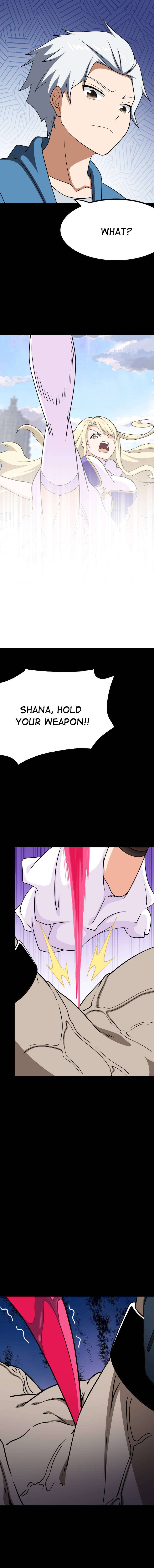 Page 11 of Chapter 436