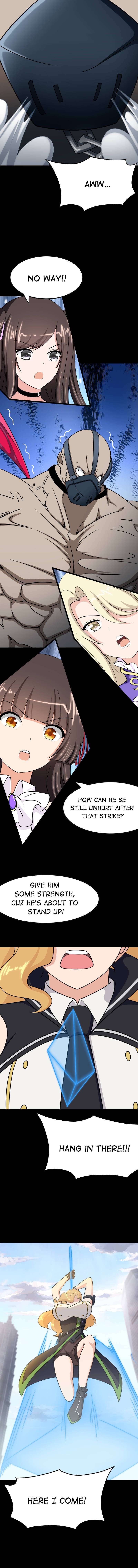 Page 12 of Chapter 436