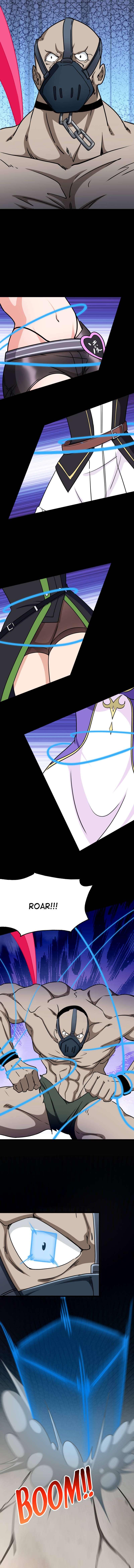 Page 13 of Chapter 436
