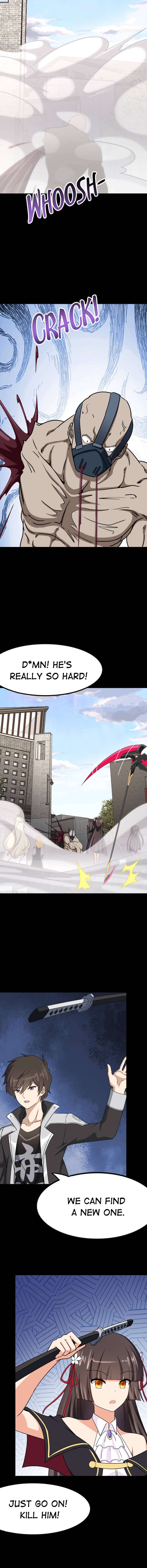 Page 14 of Chapter 436