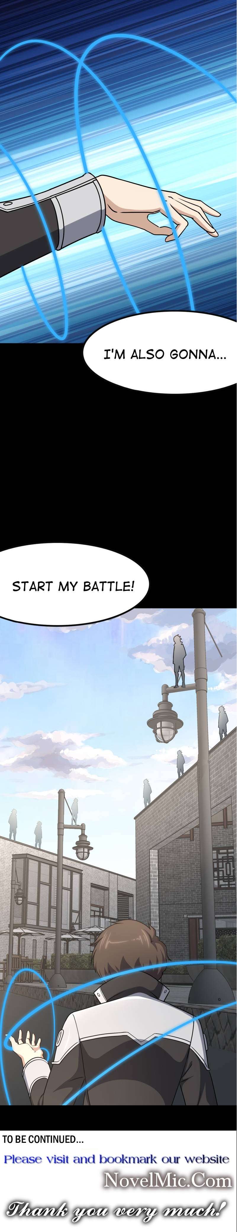Page 15 of Chapter 436