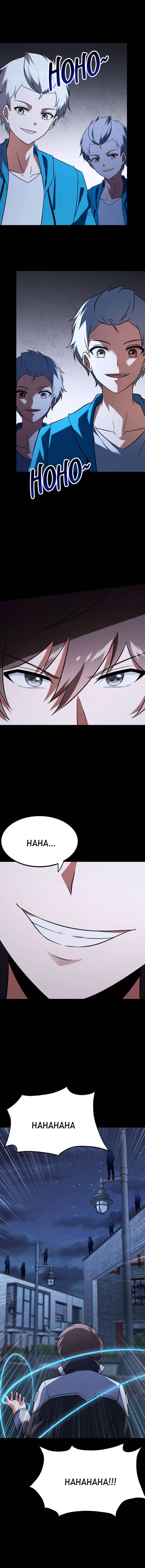 Page 1 of Chapter 437