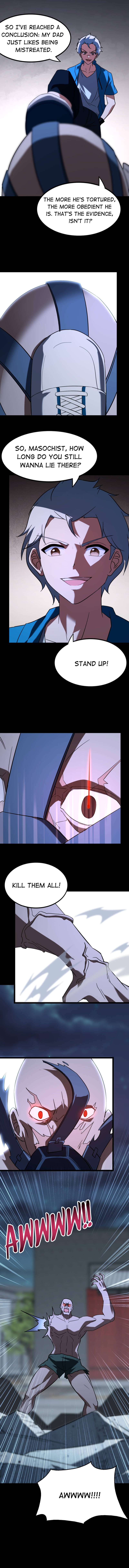 Page 5 of Chapter 437