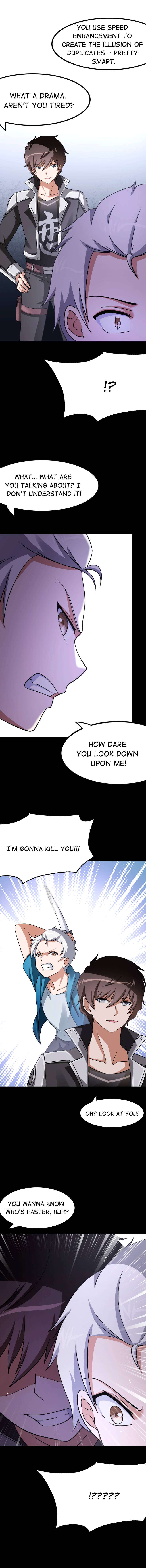Page 8 of Chapter 437