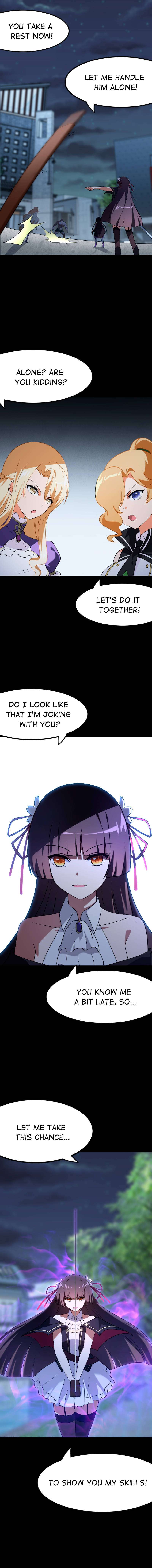Page 10 of Chapter 437