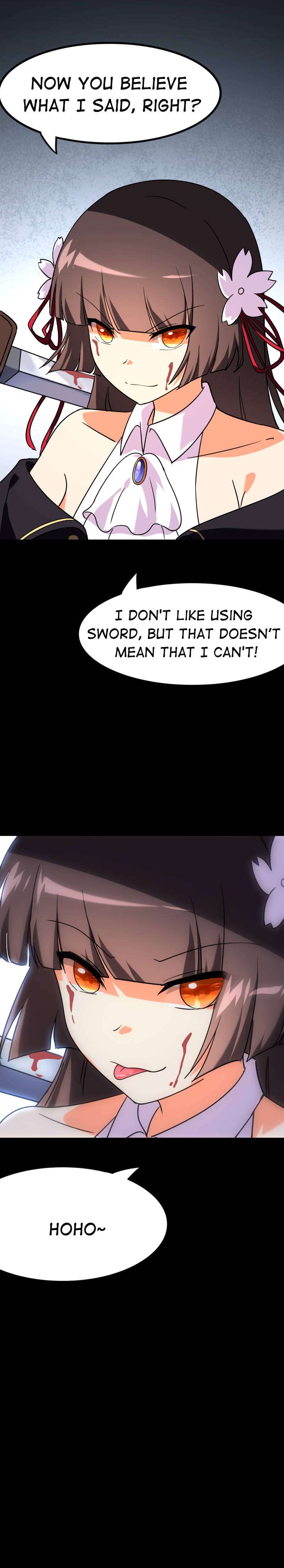 Page 15 of Chapter 437