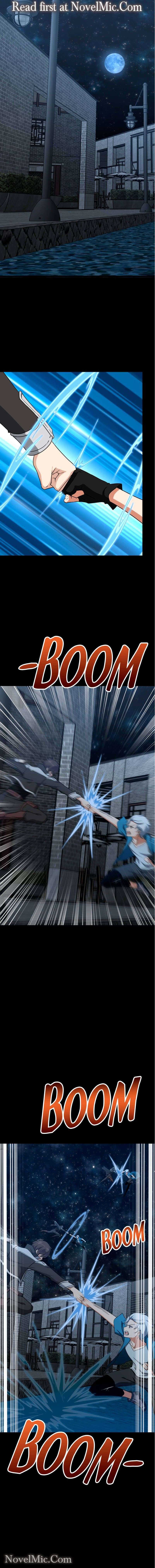 Page 2 of Chapter 438