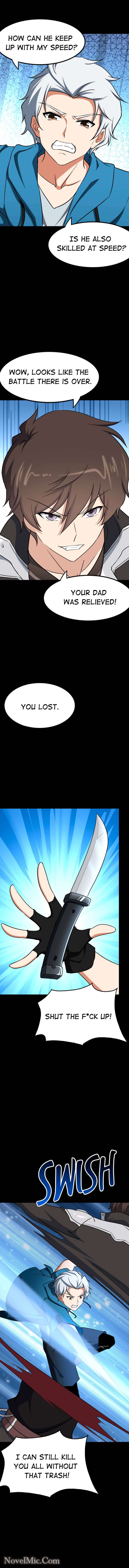 Page 3 of Chapter 438