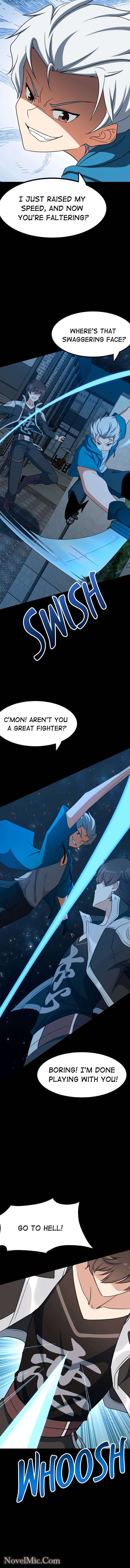 Page 6 of Chapter 438