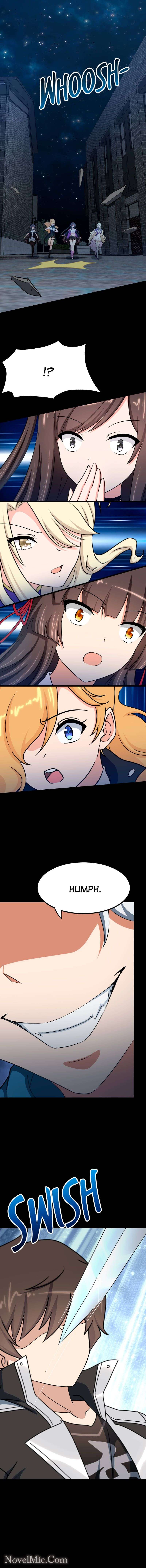 Page 7 of Chapter 438
