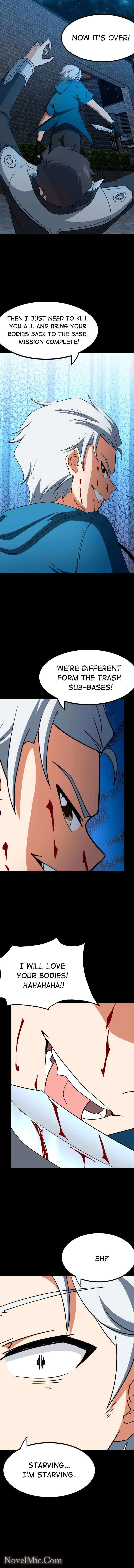 Page 8 of Chapter 438