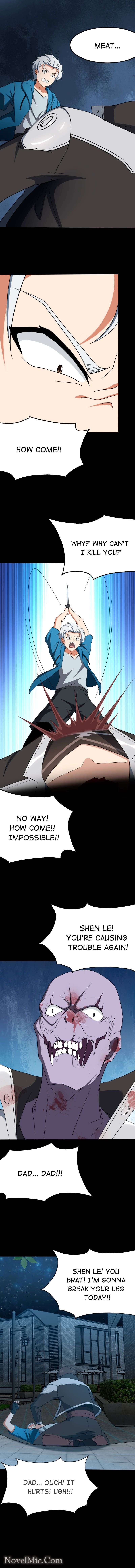 Page 11 of Chapter 438