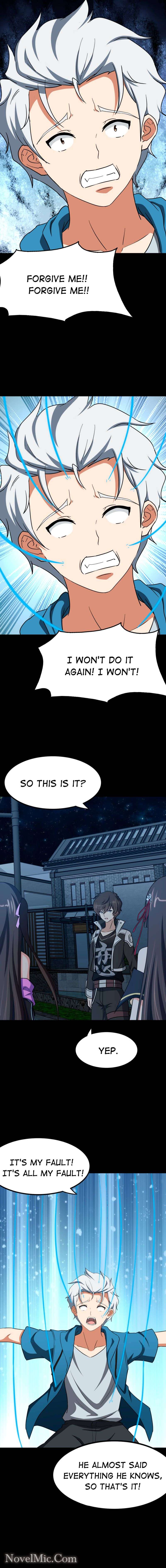 Page 12 of Chapter 438