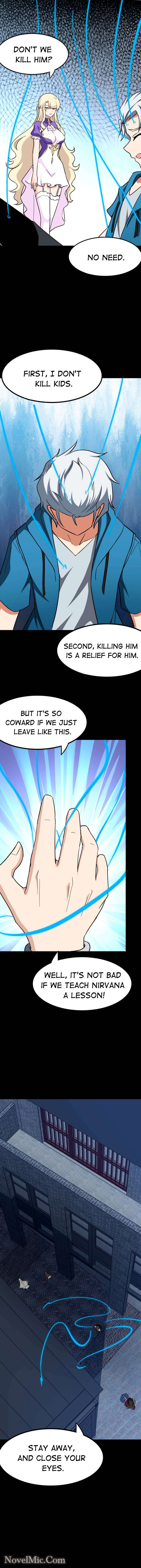 Page 13 of Chapter 438