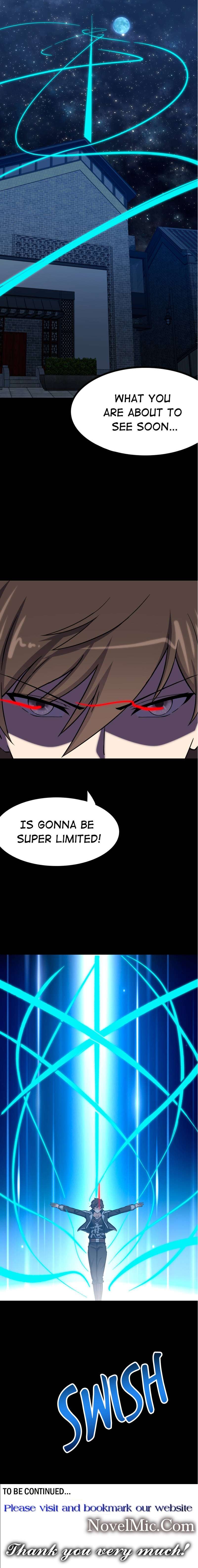 Page 14 of Chapter 438